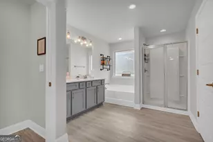 304 Magnolia Villas Dr, Cornelia, GA 30531 - Photo 19