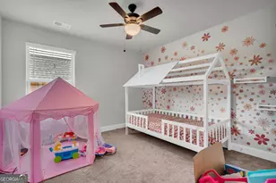 304 Magnolia Villas Dr, Cornelia, GA 30531 - Photo 27