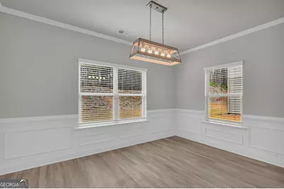 304 Magnolia Villas Drive, Cornelia, GA 30531 - Photo 13