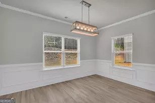 304 Magnolia Villas Dr, Cornelia, GA 30531 - Photo 13