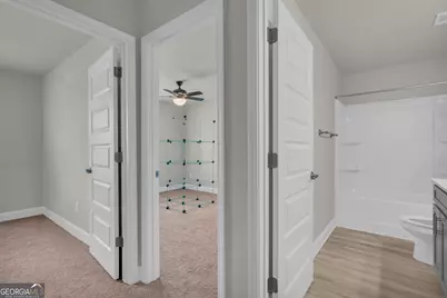 304 Magnolia Villas Drive, Cornelia, GA 30531 - Photo 23