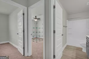 304 Magnolia Villas Dr, Cornelia, GA 30531 - Photo 23