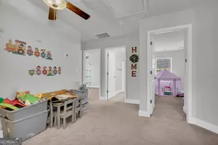 304 Magnolia Villas Dr, Cornelia, GA 30531 - Photo 21