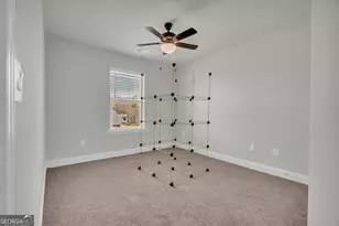 304 Magnolia Villas Dr, Cornelia, GA 30531 - Photo 25