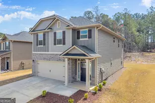 304 Magnolia Villas Dr, Cornelia, GA 30531 - Photo 1