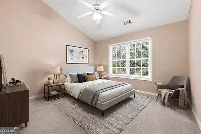 2700 Ridge Run Trail, Duluth, GA 30097 - Photo 19
