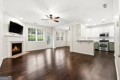 2700 Ridge Run Trail, Duluth, GA 30097 - Photo 3