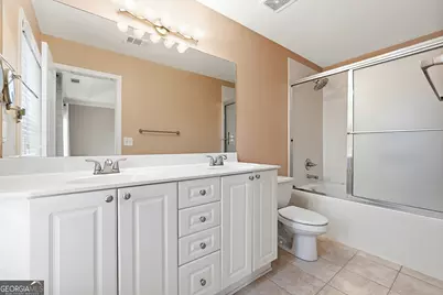 2700 Ridge Run Trail, Duluth, GA 30097 - Photo 17