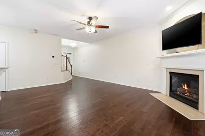 2700 Ridge Run Trail, Duluth, GA 30097 - Photo 9
