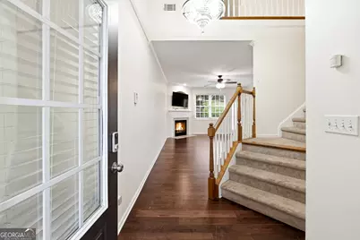 2700 Ridge Run Trail, Duluth, GA 30097 - Photo 15