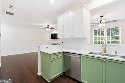 2700 Ridge Run Trail, Duluth, GA 30097 - Photo 13