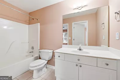 2700 Ridge Run Trail, Duluth, GA 30097 - Photo 21