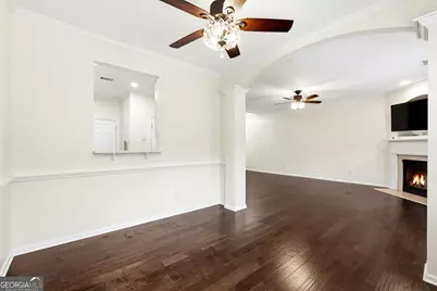 2700 Ridge Run Trail, Duluth, GA 30097 - Photo 7