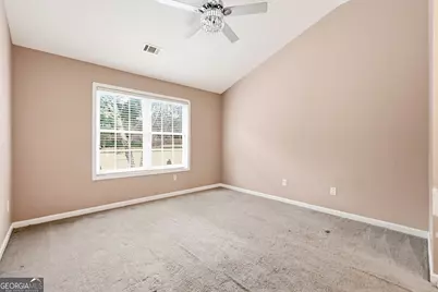 2700 Ridge Run Trail, Duluth, GA 30097 - Photo 23