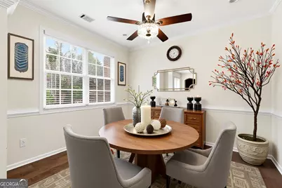 2700 Ridge Run Trail, Duluth, GA 30097 - Photo 5
