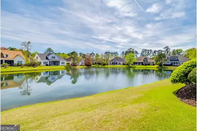 4 Jersey Loop, Pooler, GA 31322 - Photo 29