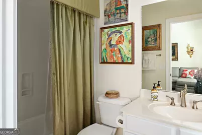 4 Jersey Loop, Pooler, GA 31322 - Photo 23