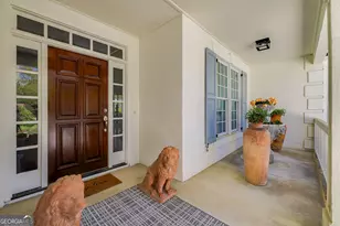 4 Jersey Loop, Pooler, GA 31322 - Photo 3