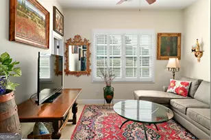 4 Jersey Loop, Pooler, GA 31322 - Photo 21