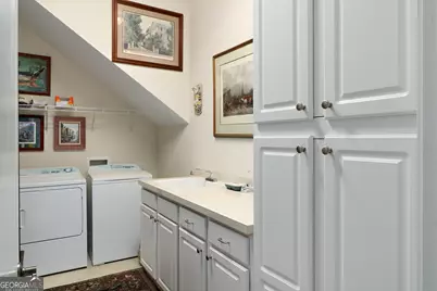 4 Jersey Loop, Pooler, GA 31322 - Photo 25