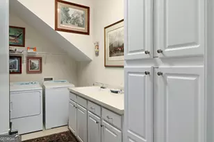 4 Jersey Loop, Pooler, GA 31322 - Photo 25