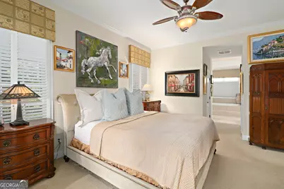 4 Jersey Loop, Pooler, GA 31322 - Photo 17