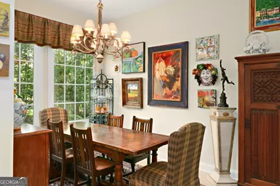 4 Jersey Loop, Pooler, GA 31322 - Photo 13