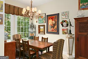 4 Jersey Loop, Pooler, GA 31322 - Photo 13