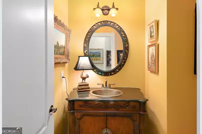 4 Jersey Loop, Pooler, GA 31322 - Photo 9