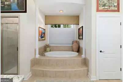 4 Jersey Loop, Pooler, GA 31322 - Photo 19