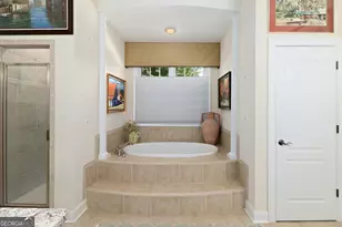 4 Jersey Loop, Pooler, GA 31322 - Photo 19