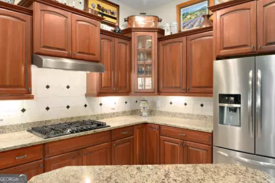 4 Jersey Loop, Pooler, GA 31322 - Photo 11