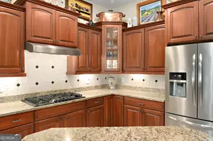 4 Jersey Loop, Pooler, GA 31322 - Photo 11