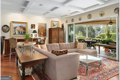 4 Jersey Loop, Pooler, GA 31322 - Photo 7