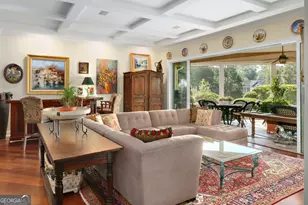 4 Jersey Loop, Pooler, GA 31322 - Photo 7