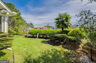 4 Jersey Loop, Pooler, GA 31322 - Photo 27