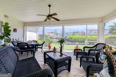 4 Jersey Loop, Pooler, GA 31322 - Photo 15