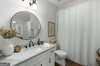 1080 Cobblestone Drive, Bogart, GA 30622 - Photo 21