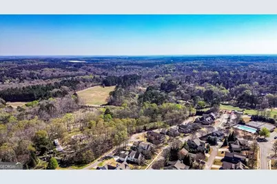 1080 Cobblestone Drive, Bogart, GA 30622 - Photo 41