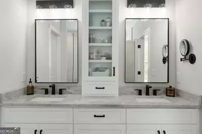 1080 Cobblestone Drive, Bogart, GA 30622 - Photo 15