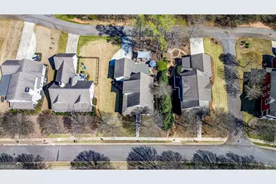 1080 Cobblestone Drive, Bogart, GA 30622 - Photo 43