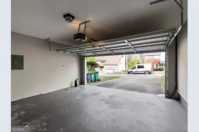 4859 Terrace Green Trace, Stone Mountain, GA 30088 - Photo 3