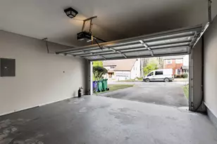 4859 Terrace Green Trce, Stone Mountain, GA 30088 - Photo 3