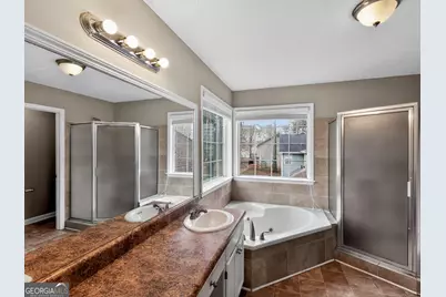 4859 Terrace Green Trace, Stone Mountain, GA 30088 - Photo 27