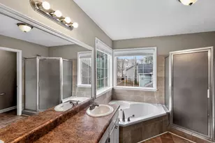 4859 Terrace Green Trce, Stone Mountain, GA 30088 - Photo 27