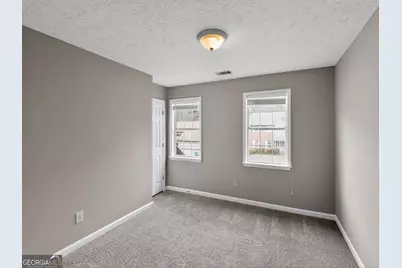 4859 Terrace Green Trace, Stone Mountain, GA 30088 - Photo 13