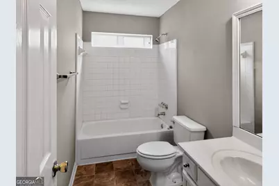 4859 Terrace Green Trace, Stone Mountain, GA 30088 - Photo 23