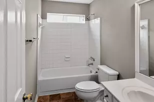 4859 Terrace Green Trce, Stone Mountain, GA 30088 - Photo 23