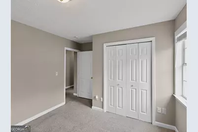 4859 Terrace Green Trace, Stone Mountain, GA 30088 - Photo 21