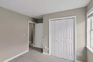 4859 Terrace Green Trce, Stone Mountain, GA 30088 - Photo 21